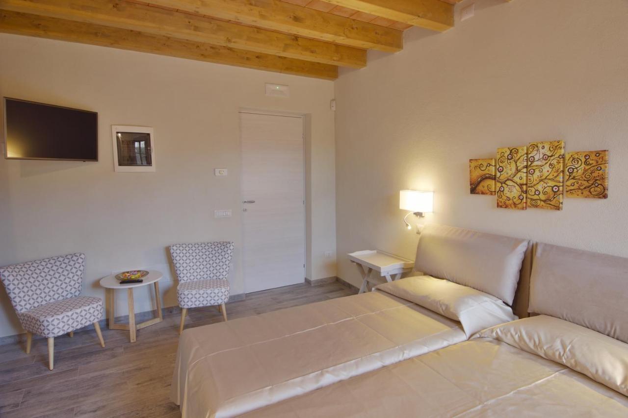 La Mirolla Apartment Capannori Exterior foto