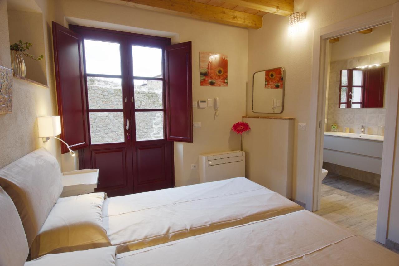 La Mirolla Apartment Capannori Exterior foto